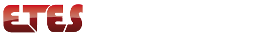 EtesCa